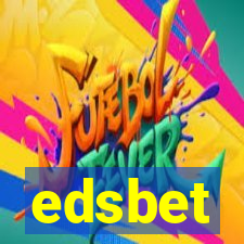 edsbet-com.jogos app